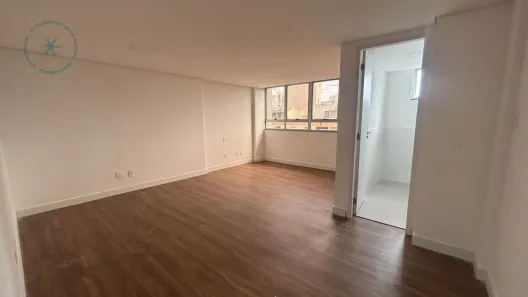 Sala Comercial para alugar, 27m² no Ouro Preto, Belo Horizonte