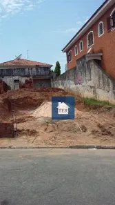 Lote/Terreno à venda, 154m² no Vila Guaca, São Paulo