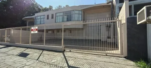 Galpão/Depósito/Armazém para alugar, 400m² no Esplanada, Caxias do Sul