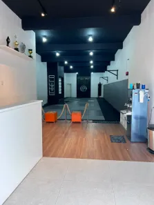 Galpão/Depósito/Armazém para alugar, 168m² no Pedreira, Belém