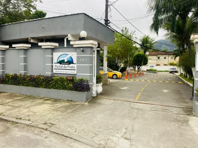 Lote/Terreno à venda, 450m² no Campo Grande, Rio de Janeiro