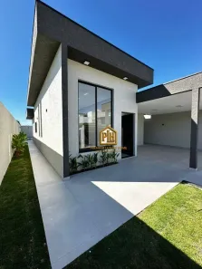 Casa de Condomínio com 3 Quartos à venda, 157m² no Loteamento Parque Residencial Serras de Atibaia II, Atibaia