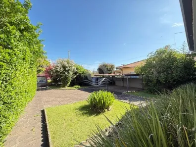Casa com 3 Quartos à venda, 172m² no Cristo Rei, São Leopoldo