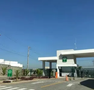 Lote/Terreno à venda, 1215m² no Jardim Novo Mundo, Sorocaba