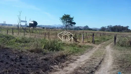 Lote/Terreno à venda, 1000m² no Santa Cruz, Rio de Janeiro