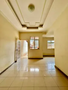Casa com 3 Quartos à venda, 146m² no Serrano, Belo Horizonte