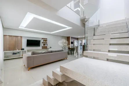Casa de Condomínio com 3 Quartos à venda, 229m² no Sarandi, Porto Alegre