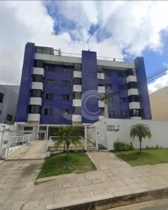 Apartamento com 4 Quartos à venda, 250m² no Candeias, Vitória da Conquista