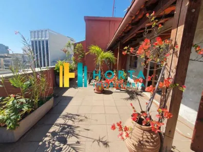 Cobertura com 4 Quartos à venda, 250m² no Copacabana, Rio de Janeiro