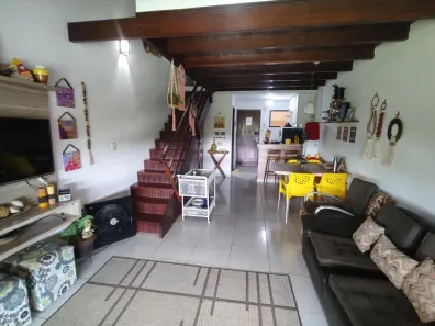 Apartamento com 2 Quartos à venda, 59m² no Alpes Suiços, Gravatá