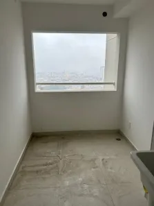 Apartamento com 3 Quartos à venda, 70m² no Gopoúva, Guarulhos
