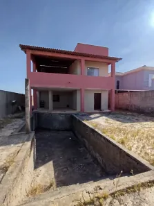 Casa com 3 Quartos à venda, 150m² no , 