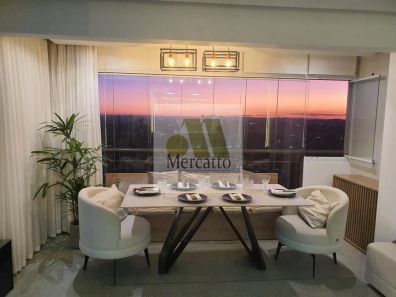Apartamento com 2 Quartos à venda, 69m² no Vila Andrade, São Paulo