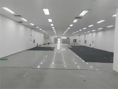 Ponto Comercial para alugar, 759m² no Vila Nova Conceição, São Paulo