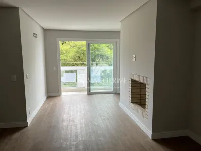 Apartamento com 2 Quartos à venda, 86m² no São José, Canela