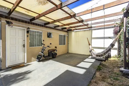 Casa de Condomínio com 3 Quartos à venda, 61m² no Bairro Alto, Curitiba