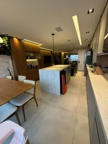 Apartamento com 2 Quartos à venda, 62m² no Saúde, São Paulo