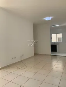 Apartamento com 2 Quartos à venda, 49m² no Jardim Guanabara II, Rio Claro