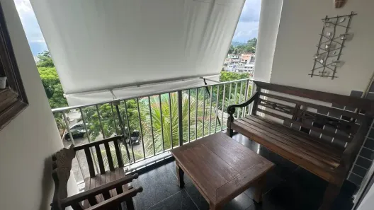 Apartamento com 2 Quartos à venda, 86m² no Freguesia (Jacarepaguá), Rio de Janeiro