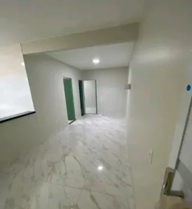 Apartamento com 2 Quartos para alugar, 60m² no Grande Colorado, Brasília