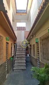 Apartamento com 2 Quartos à venda, 47m² no Vilar dos Teles, São João de Meriti