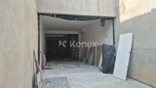 Sala Comercial para alugar, 100m² no Vila Nova Cachoeirinha, São Paulo