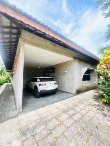 Casa com 3 Quartos à venda, 160m² no Praia Dura, Ubatuba