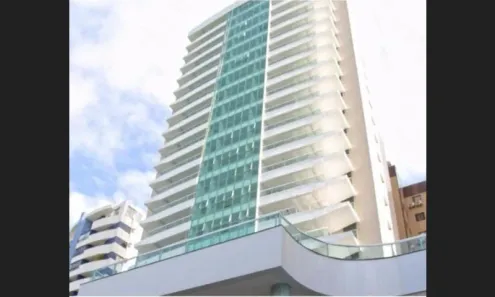 Apartamento com 3 Quartos à venda, 164m² no Vila Mariana, São Paulo