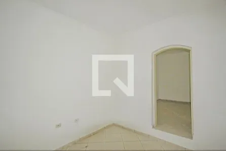 Casa com 1 Quarto à venda, 90m² no Demarchi, São Bernardo do Campo