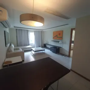 Apartamento com 1 Quarto à venda, 68m² no Rio Vermelho, Salvador