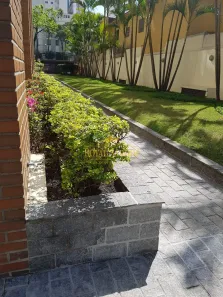 com 3 Quartos à venda, 150m² no Vila Bastos, Santo André