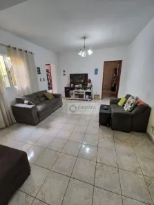 Casa com 2 Quartos à venda, 150m² no Parque Arariba, São Paulo