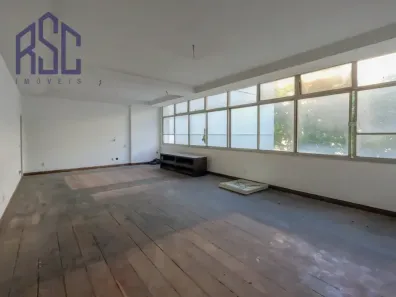 Apartamento com 3 Quartos à venda, 127m² no Ipanema, Rio de Janeiro