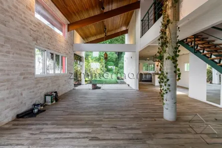 Sobrado com 3 Quartos à venda, 300m² no Vila Romana, São Paulo