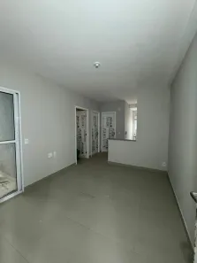 Apartamento com 2 Quartos à venda, 49m² no Loteamento Jardim das Constelações, Salto
