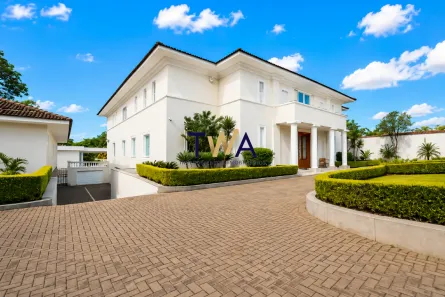 Casa de Condomínio com 7 Quartos à venda, 3000m² no Lagoa do Miguelão, Nova Lima