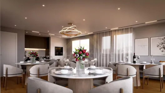 Apartamento com 2 Quartos à venda, 95m² no Ingleses do Rio Vermelho, Florianópolis