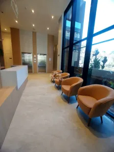 Sala Comercial à venda, 48m² no Centro, Garibaldi