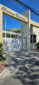 Apartamento com 2 Quartos à venda, 45m² no Encantado, Rio de Janeiro