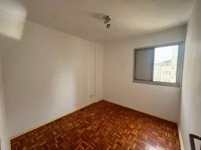 Apartamento com 2 Quartos para alugar, 64m² no Santana, São Paulo
