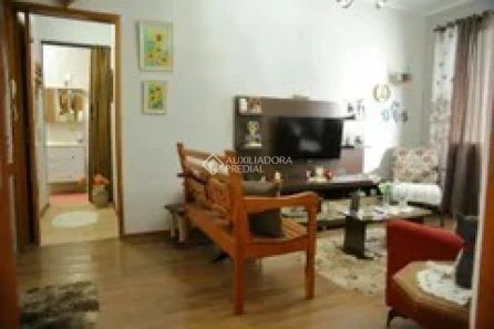 Apartamento com 1 Quarto à venda, 50m² no Centro, São Bernardo do Campo