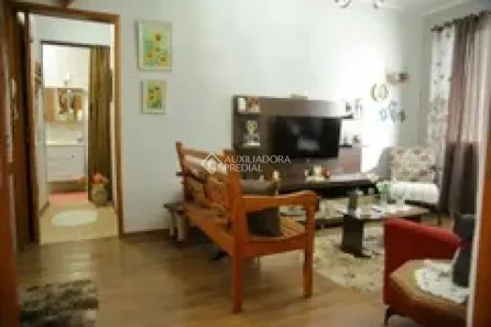 Apartamento com 1 Quarto à venda, 50m² no Centro, São Bernardo do Campo