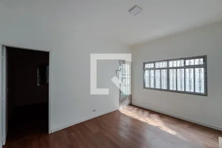 Casa com 3 Quartos à venda, 208m² no Alto da Mooca, São Paulo