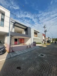 Casa de Condomínio com 3 Quartos à venda, 185m² no Ipanema, Porto Alegre