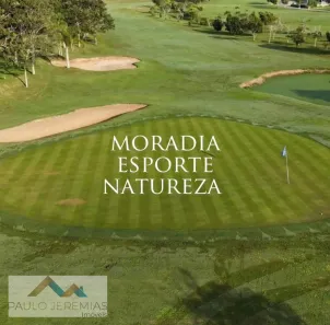 Lote/Terreno à venda, 905m² no Ingleses do Rio Vermelho, Florianópolis