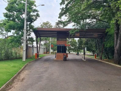 Lote/Terreno à venda, 1225m² no , Guapó