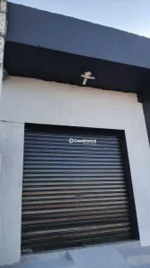 Ponto Comercial para alugar, 20m² no Parque Vitória Régia, Sorocaba