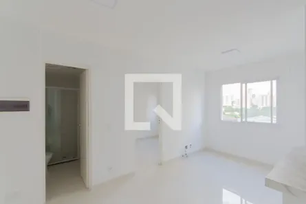 Apartamento com 1 Quarto à venda, 39m² no Cambuci, São Paulo