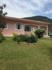 Casa com 3 Quartos à venda, 179m² no Aririú, Palhoça