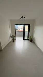 Casa com 3 Quartos à venda, 83m² no Jardim América, Goiânia